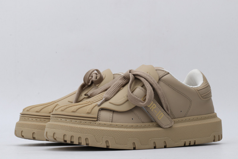 D*or sneakers