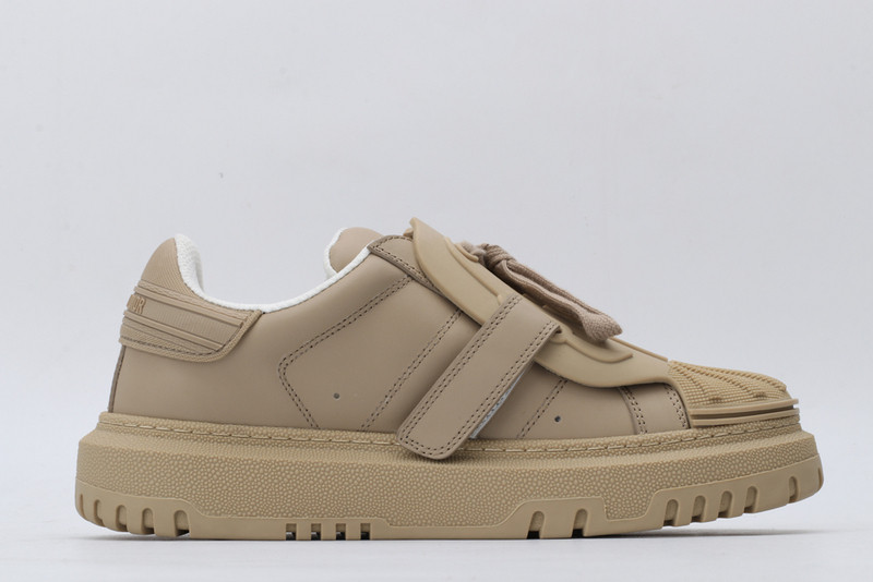D*or sneakers