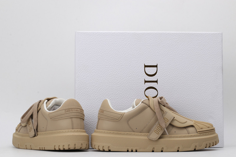 D*or sneakers
