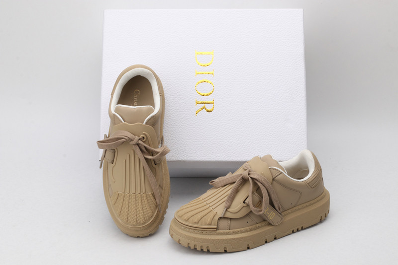 D*or sneakers
