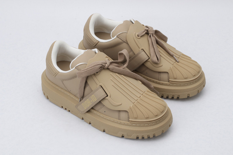 D*or sneakers