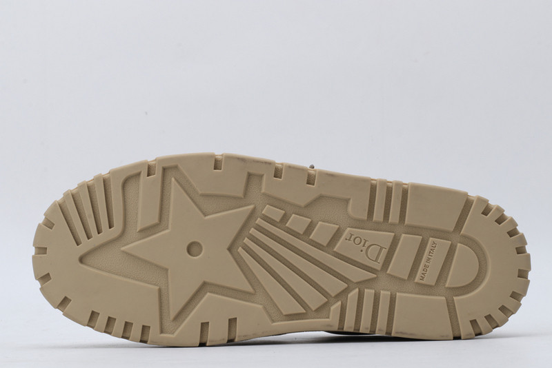 D*or sneakers