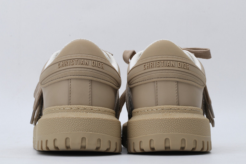 D*or sneakers