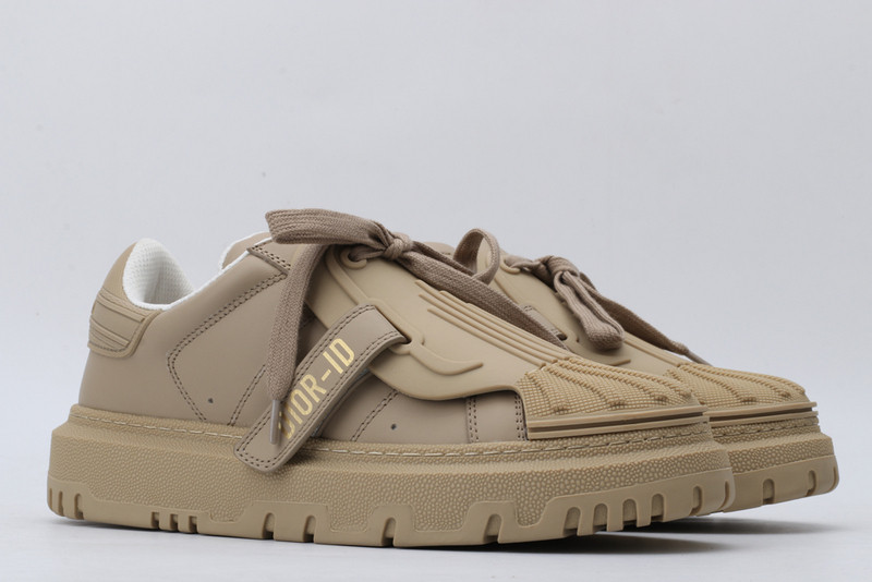 D*or sneakers