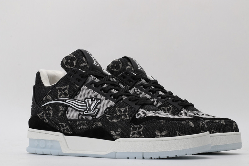 LOU1_TON SNEAKERS