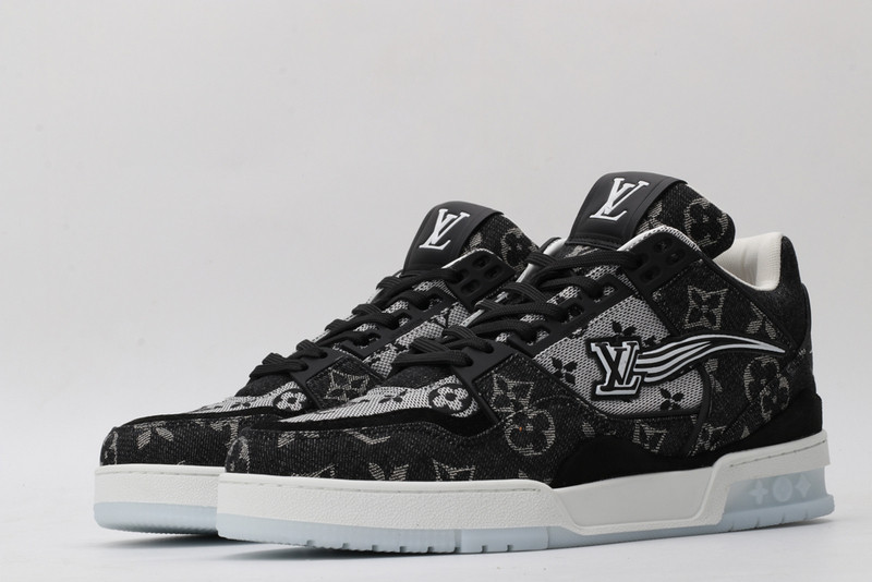 LOU1_TON SNEAKERS