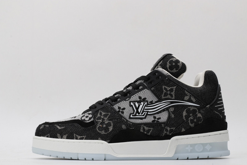 LOU1_TON SNEAKERS