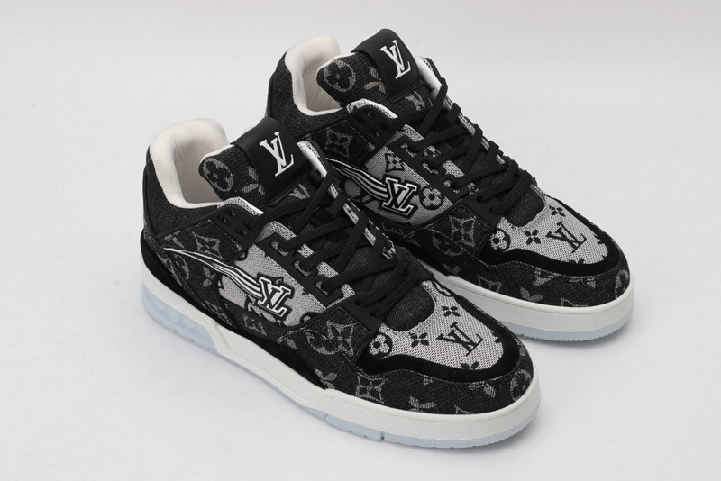 LOU1_TON SNEAKERS