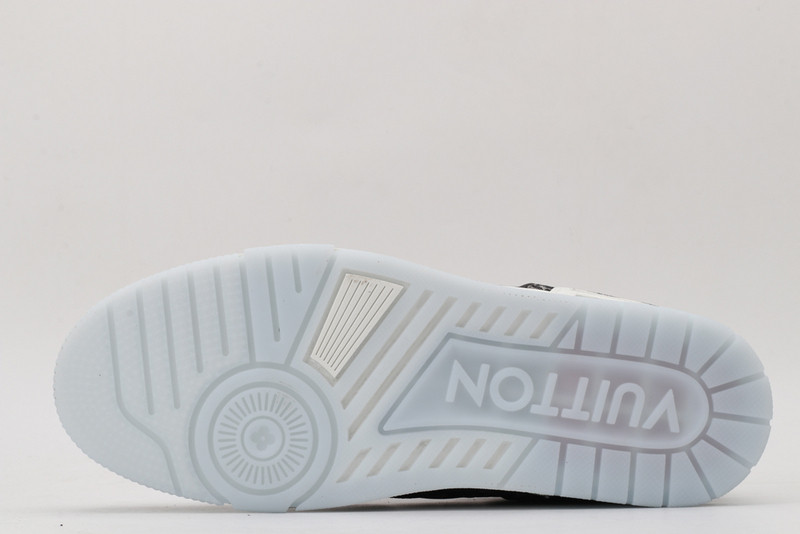 LOU1_TON SNEAKERS