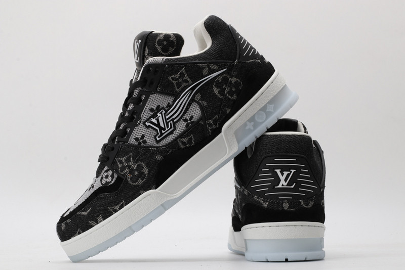 LOU1_TON SNEAKERS