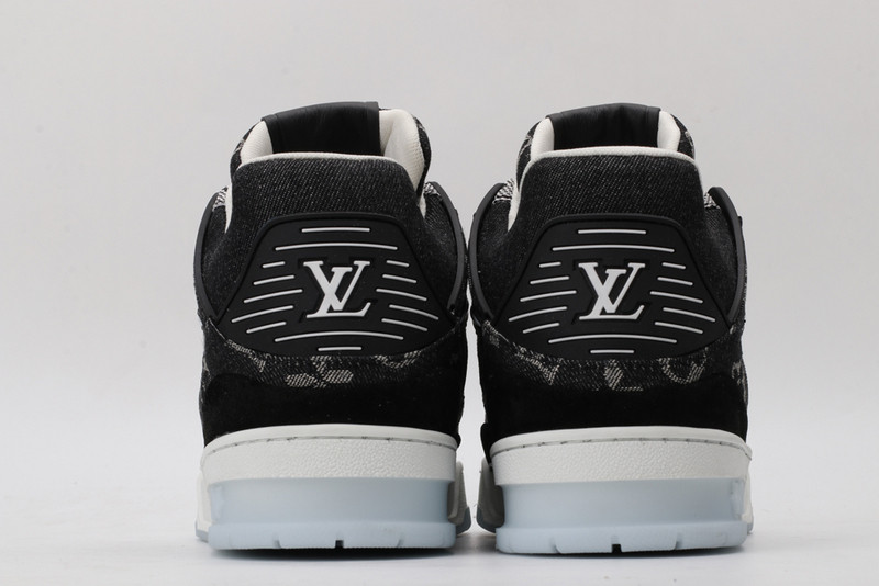 LOU1_TON SNEAKERS