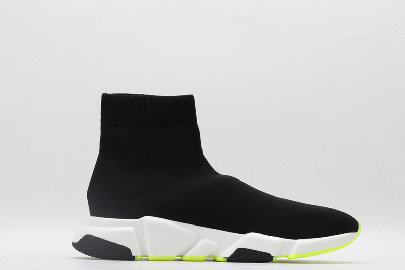 BLCG SPEED TRAINER