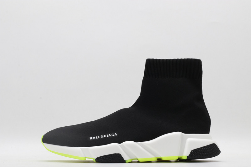 BLCG SPEED TRAINER