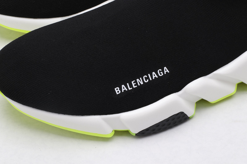 BLCG SPEED TRAINER