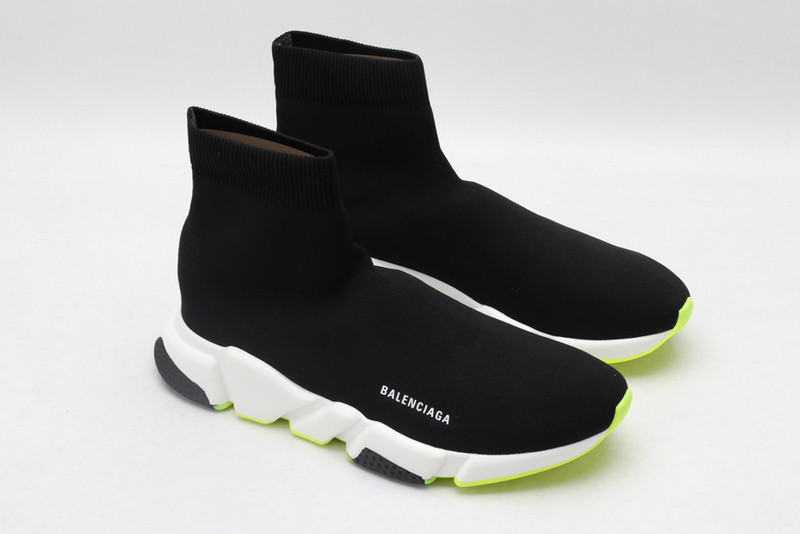 BLCG SPEED TRAINER