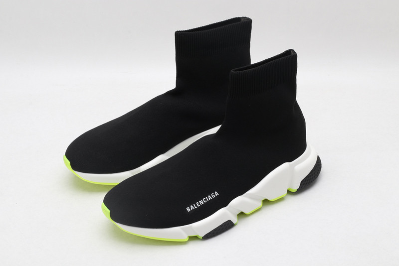 BLCG SPEED TRAINER