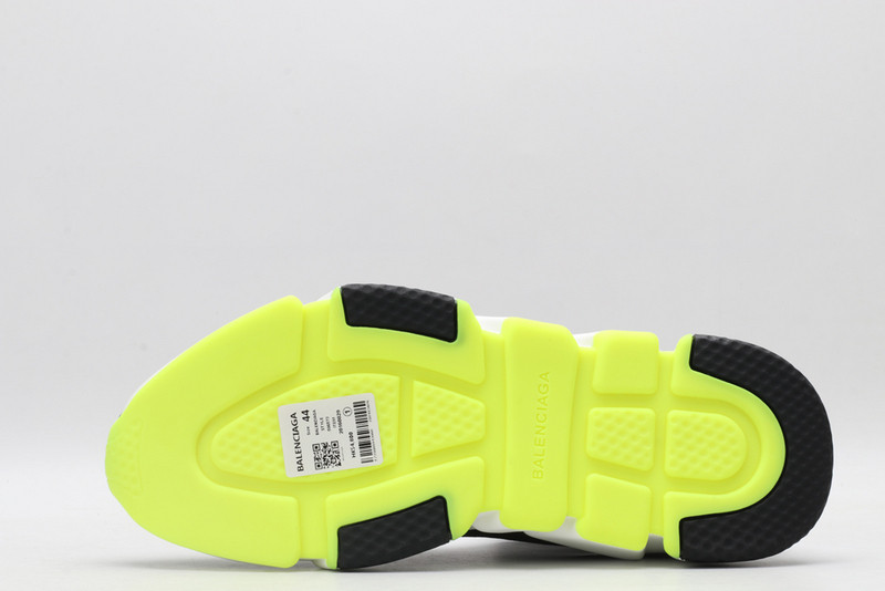 BLCG SPEED TRAINER
