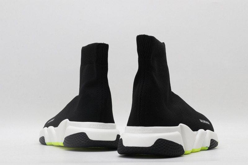 BLCG SPEED TRAINER