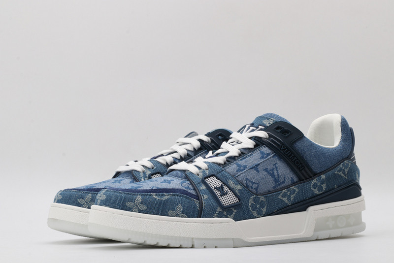 LOU1_TON SNEAKERS