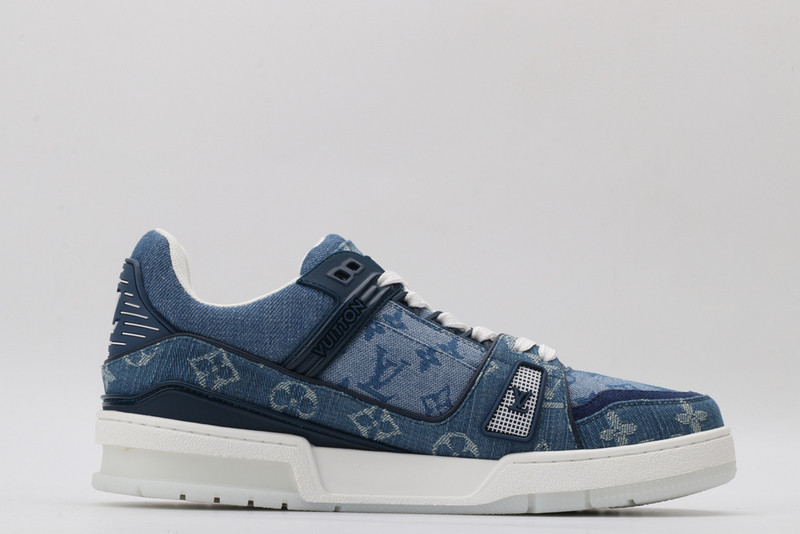 LOU1_TON SNEAKERS