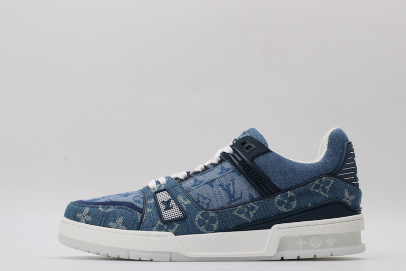 LOU1_TON SNEAKERS