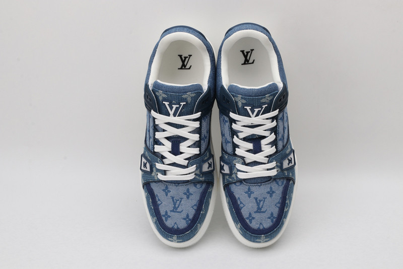 LOU1_TON SNEAKERS