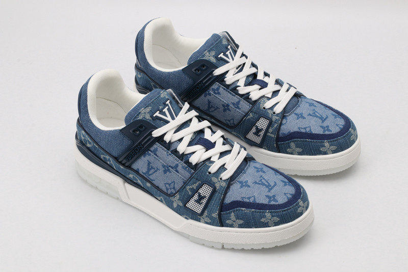 LOU1_TON SNEAKERS