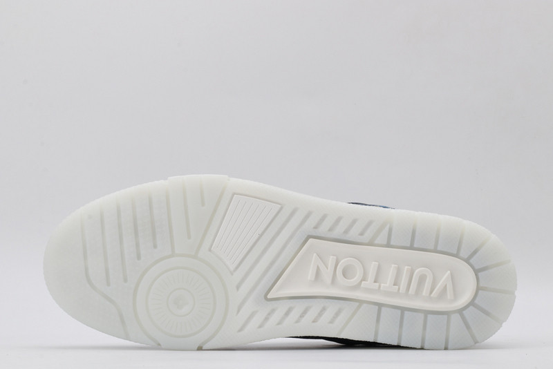 LOU1_TON SNEAKERS