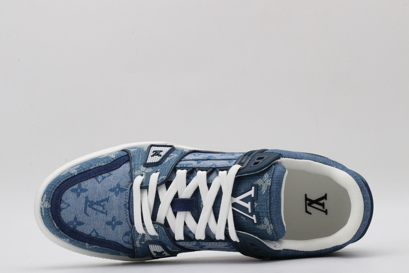 LOU1_TON SNEAKERS