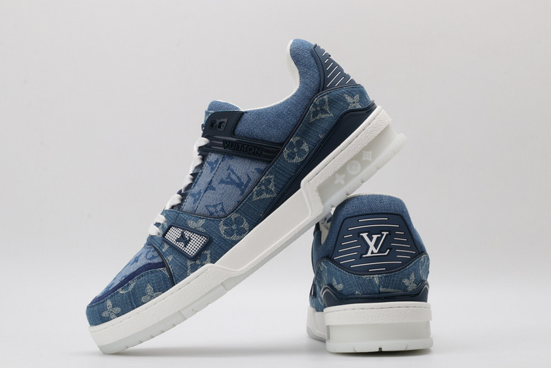 LOU1_TON SNEAKERS