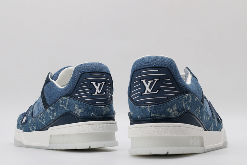 LOU1_TON SNEAKERS