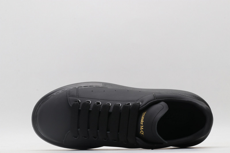 ALEXANDER MCQUEEN SNEAKER