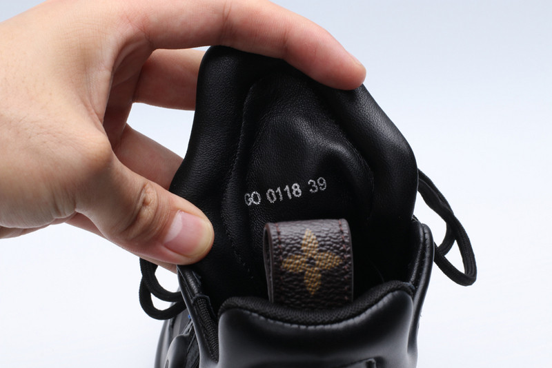LOU1_TON SNEAKERS