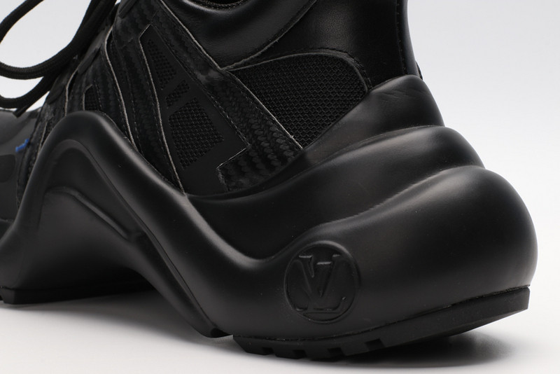 LOU1_TON SNEAKERS