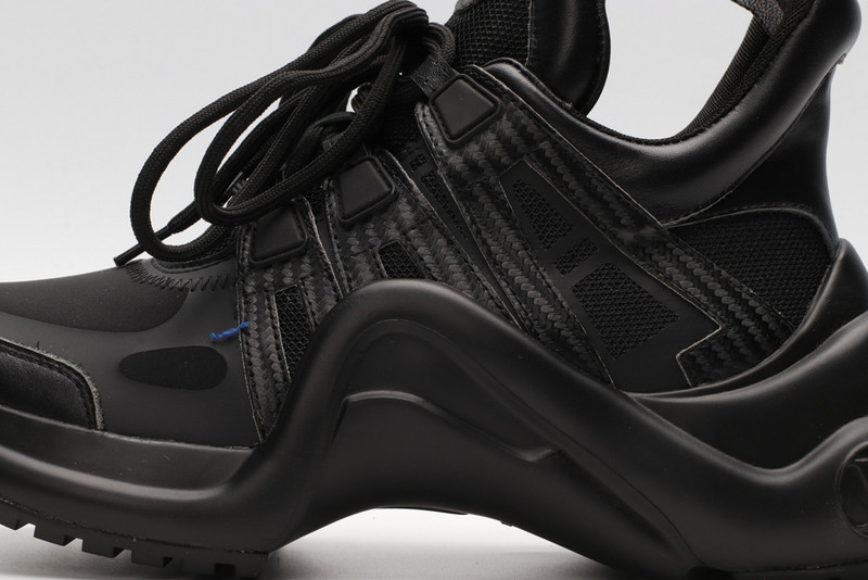 LOU1_TON SNEAKERS