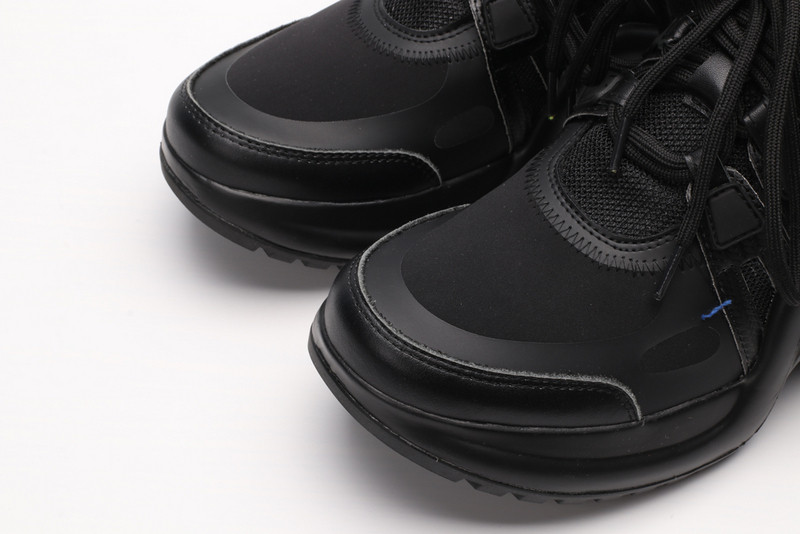 LOU1_TON SNEAKERS