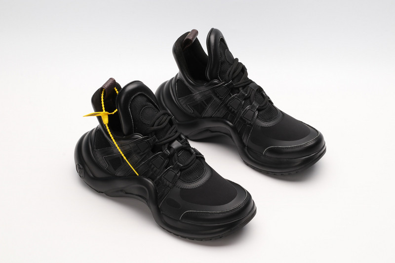 LOU1_TON SNEAKERS