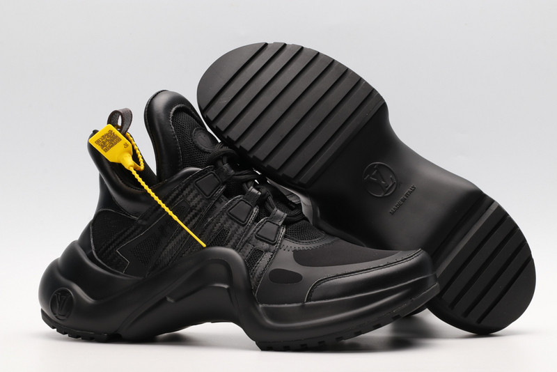 LOU1_TON SNEAKERS