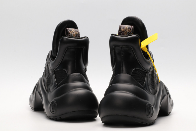 LOU1_TON SNEAKERS