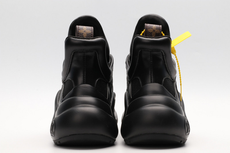 LOU1_TON SNEAKERS