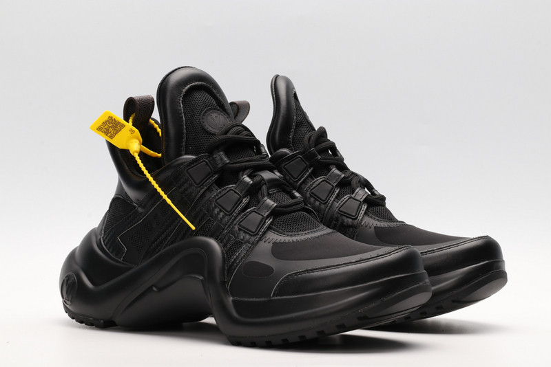 LOU1_TON SNEAKERS