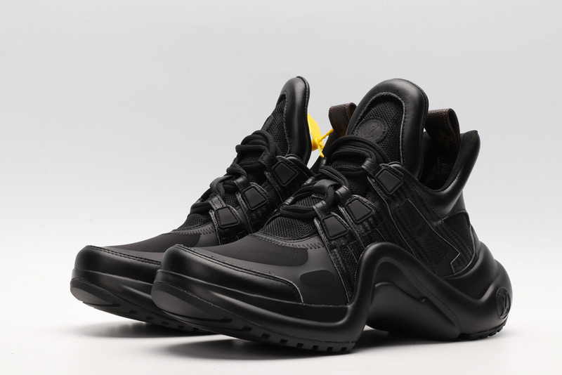 LOU1_TON SNEAKERS