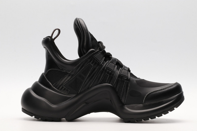 LOU1_TON SNEAKERS