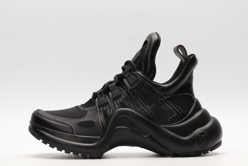 LOU1_TON SNEAKERS