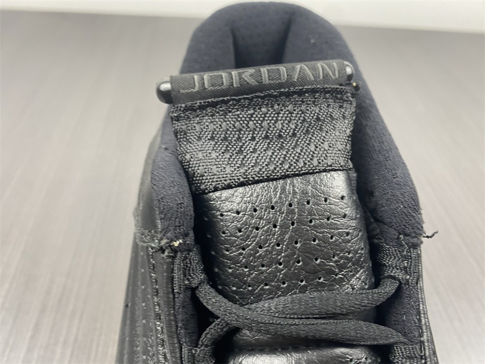 AIR JORDAN 14 RETRO