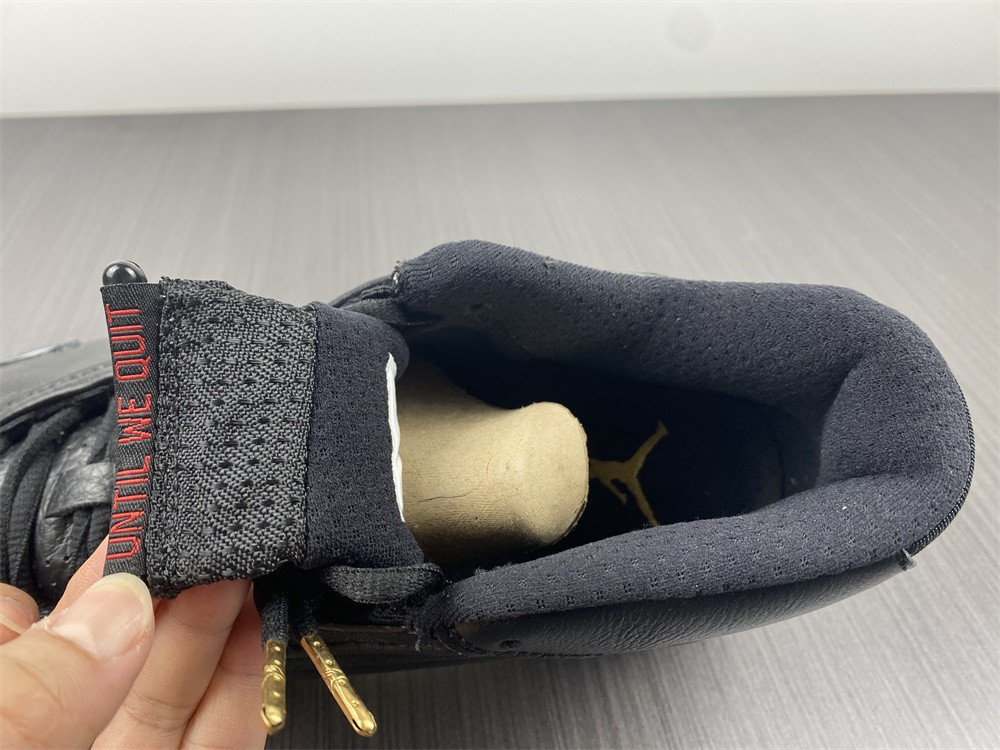 AIR JORDAN 14 RETRO