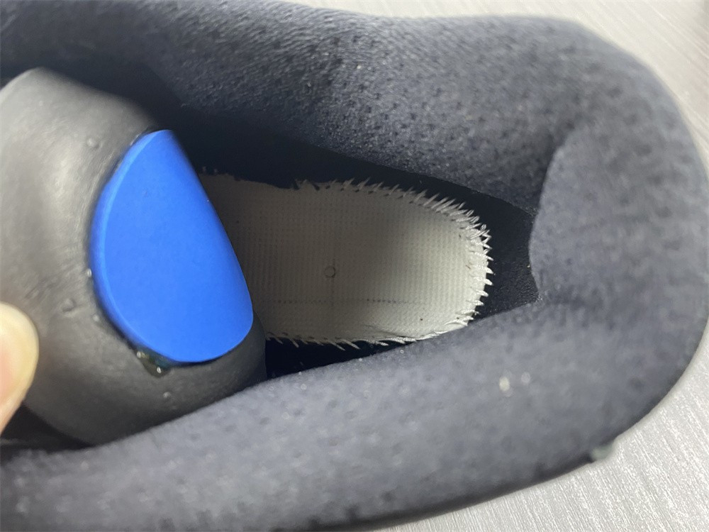 AIR JORDAN 14 RETRO
