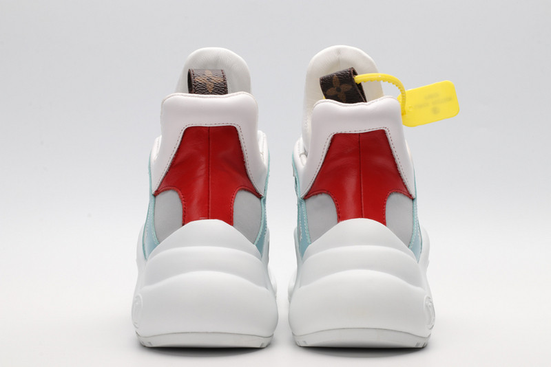 LOU1_TON SNEAKERS