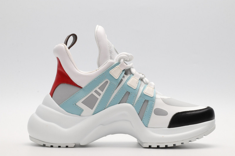 LOU1_TON SNEAKERS