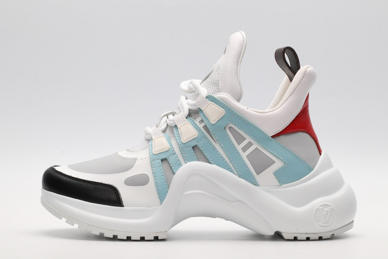 LOU1_TON SNEAKERS